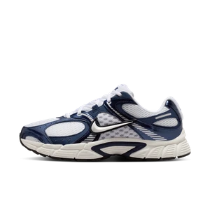 Buty męskie Nike V5 RNR - Biel