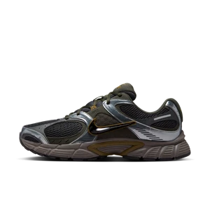 Zdjęcie produktu Buty męskie Nike V5 RNR - Brązowy