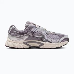Buty męskie Nike V5 RNR cement grey / grey fog / cement grey