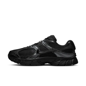 Zdjęcie produktu Buty męskie Nike V5 RNR - Czerń