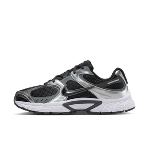 Buty męskie Nike V5 RNR - Czerń