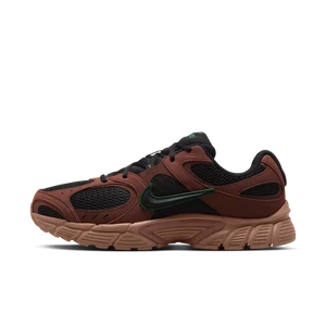 Buty męskie Nike V5 RNR - Czerń