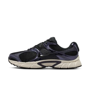 Buty męskie Nike V5 RNR - Czerń