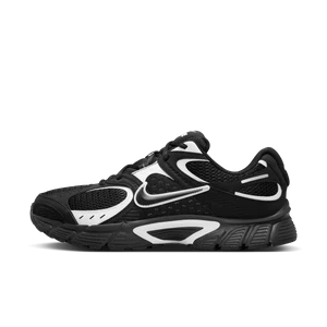 Buty męskie Nike V5 RNR - Czerń