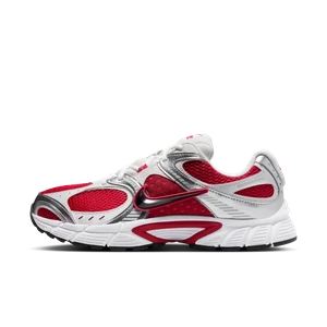 Buty męskie Nike V5 RNR - Czerwony