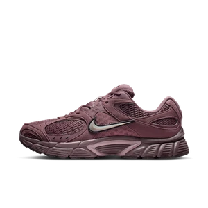 Buty męskie Nike V5 RNR - Fiolet