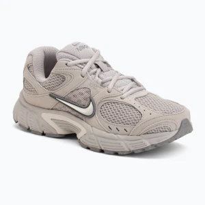Zdjęcie produktu Buty męskie Nike V5 RNR moon particle/light orewood brown Beżowy