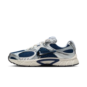 Buty męskie Nike V5 RNR - Niebieski