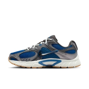 Buty męskie Nike V5 RNR - Niebieski