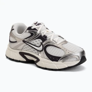 Zdjęcie produktu Buty męskie Nike V5 RNR phantom/moon particle/phantom