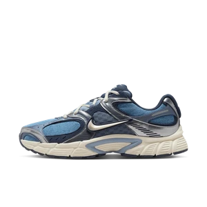 Zdjęcie produktu Buty męskie Nike V5 RNR SE - Niebieski