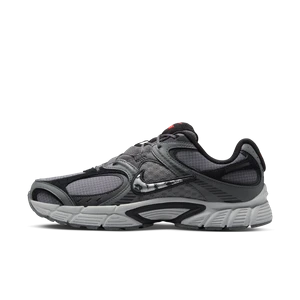 Buty męskie Nike V5 RNR SE - Szary