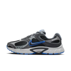 Buty męskie Nike V5 RNR Suede - Szary