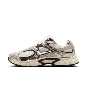 Buty męskie Nike V5 RNR - Szary