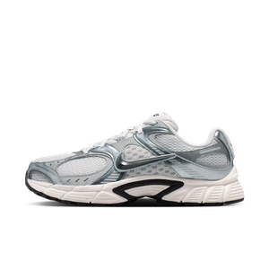 Buty męskie Nike V5 RNR - Szary