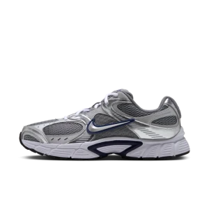 Buty męskie Nike V5 RNR - Szary