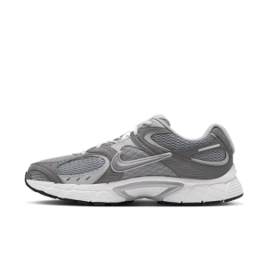 Buty męskie Nike V5 RNR - Szary