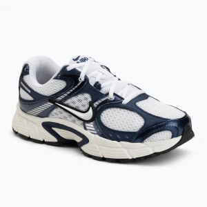 Zdjęcie produktu Buty męskie Nike V5 RNR white/midnight navy/white