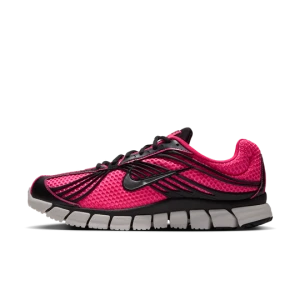 Buty męskie Nike Zoom Skylon 11 - Różowy