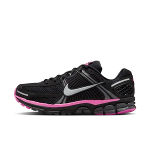 Zdjęcie produktu Buty męskie Nike Zoom Vomero 5 - Czerń