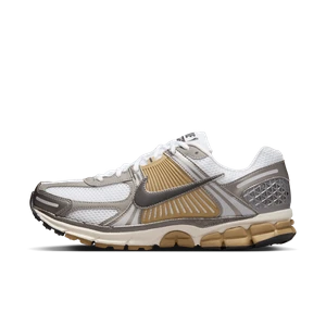 Buty męskie Nike Zoom Vomero 5 - Szary