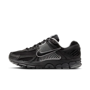 Buty męskie Nike Zoom Vomero 5 - Szary