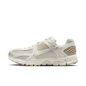 Buty męskie Nike Zoom Vomero 5 - Szary