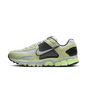 Buty męskie Nike Zoom Vomero 5 - Żółty