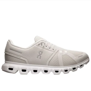 Buty męskie On Cloud 6 3MF10071200 - białe