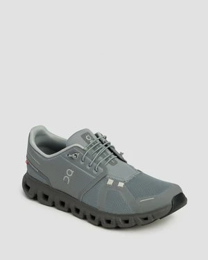 Buty Męskie On Cloud 6