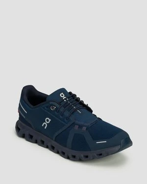 Buty Męskie On Cloud 6