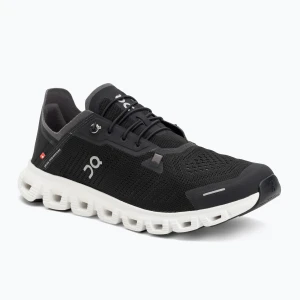 Zdjęcie produktu Buty męskie On Cloud 6 Coast black/white