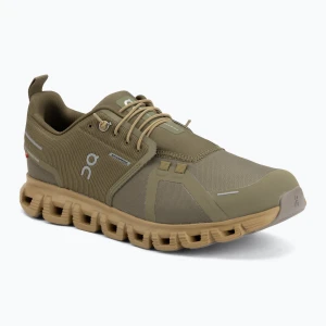 Zdjęcie produktu Buty męskie On Cloud 6 WP olive/safari Zielony