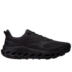 Buty męskie On Cloudhorizon 2 3MG10541043 - czarne
