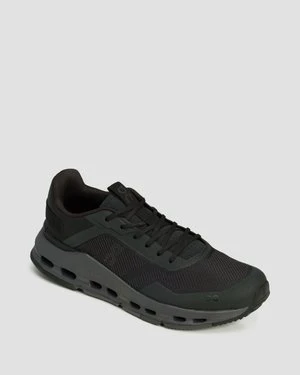Buty Męskie On Cloudnova Form 2 Tt
