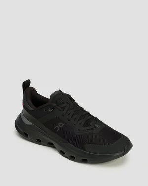 Buty Męskie On Cloudpulse Next