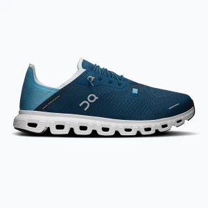 Buty męskie On Running Cloud 6 Coast tempest/niagara