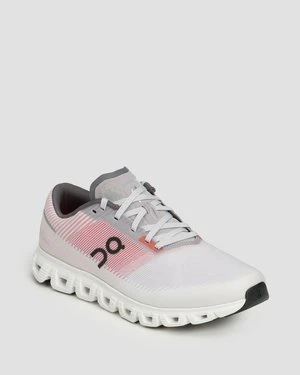Buty Męskie On Running Cloud 6 Push
