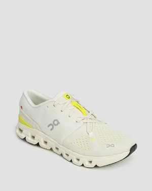Buty Męskie On Running Cloud X 4