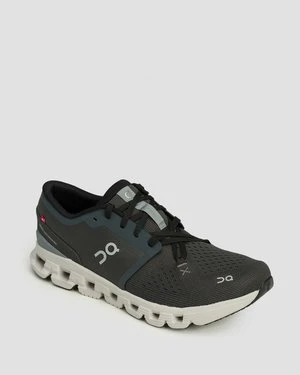 Buty Męskie On Cloud X 4