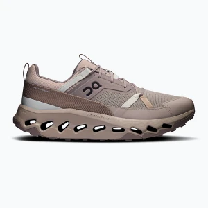 Buty męskie On Cloudhorizon fog/desert