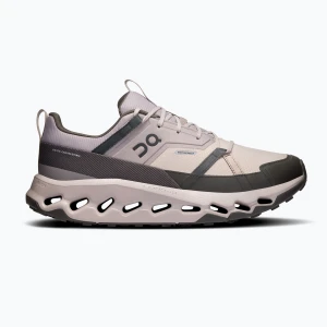 Buty męskie On Cloudhorizon Waterproof fog/thorn