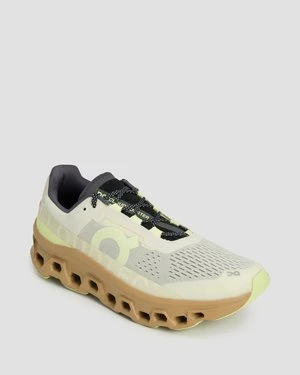 Buty Męskie On Running Cloudmonster