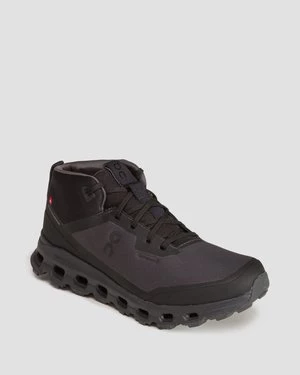 Buty Męskie On Running Cloudroam Waterproof