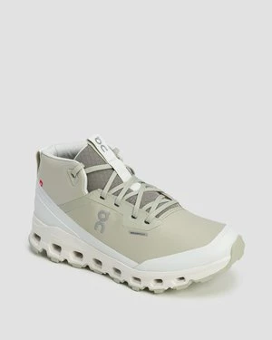 Buty Męskie On Running Cloudroam Waterproof