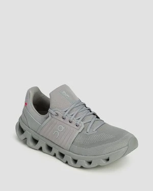 Buty męskie On Running Cloudswift 4 AD
