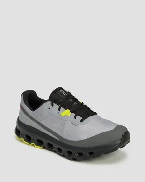 Buty Męskie On Running Cloudvista 2 Waterproof