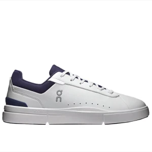 Buty męskie On The Roger Advantage 3MF30640148 - białe