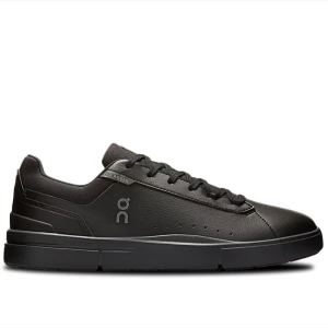 Buty męskie On The Roger Advantage 3MF30641043 - czarne