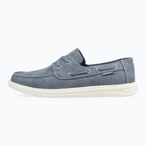 Buty męskie O'Neill Palisades C Low provincial blue